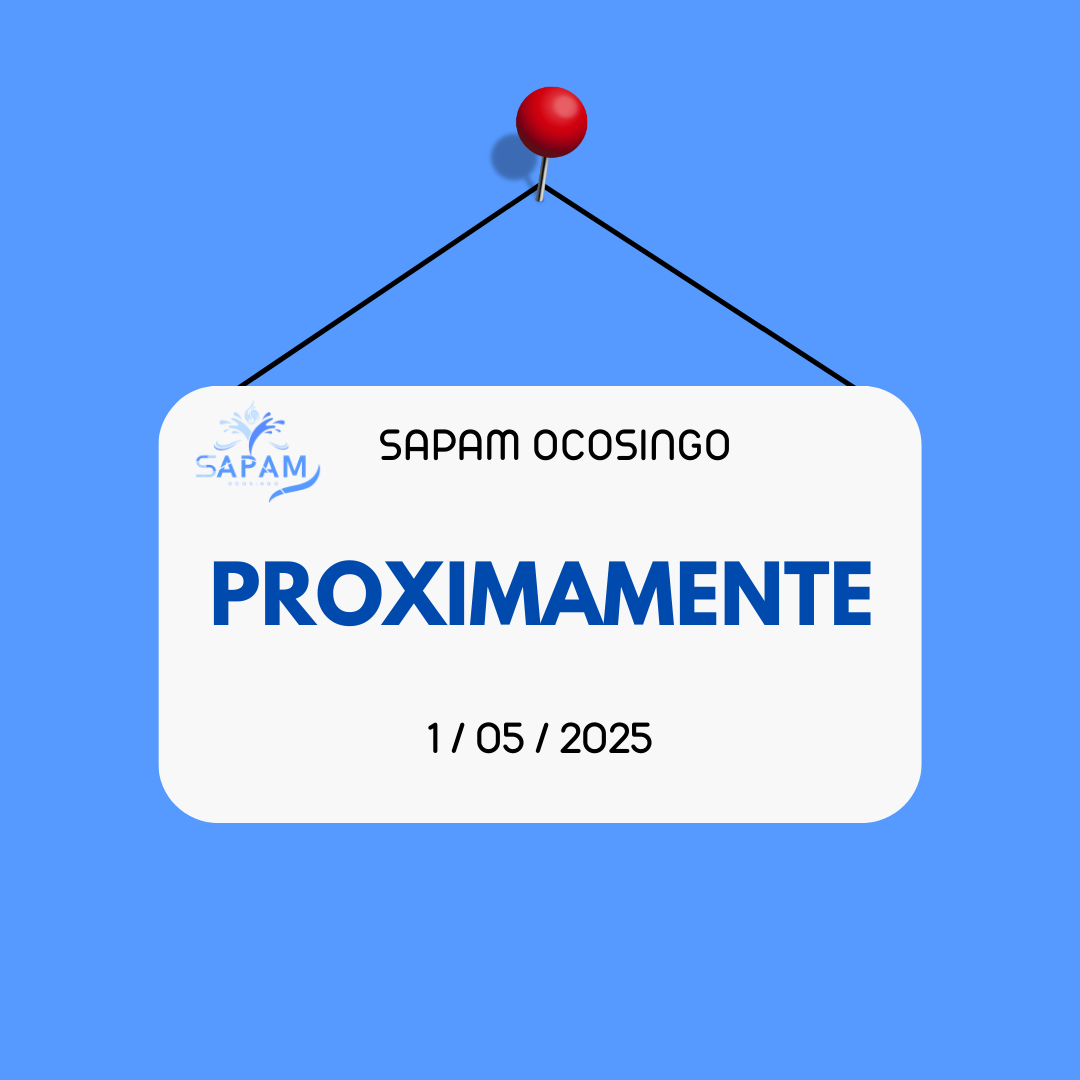 Imagen del comunicado 15